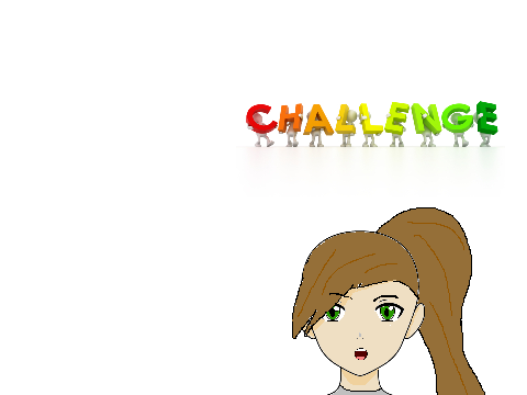 competition time(new year (re-upload) )