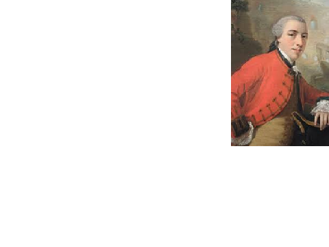 The Battle of Long Island