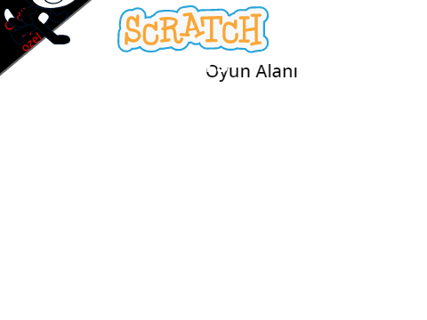 Scrotch(Cadılar Bayramı)