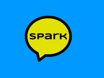Spark virtual assistant V1.2
