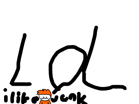 JUNK