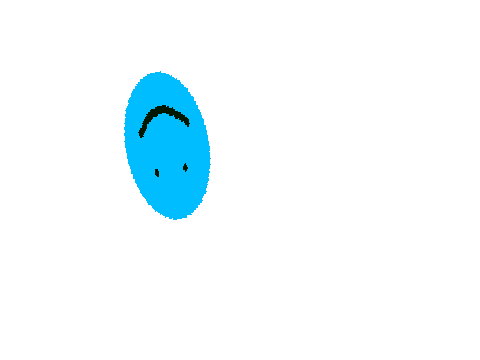 3d Smiley