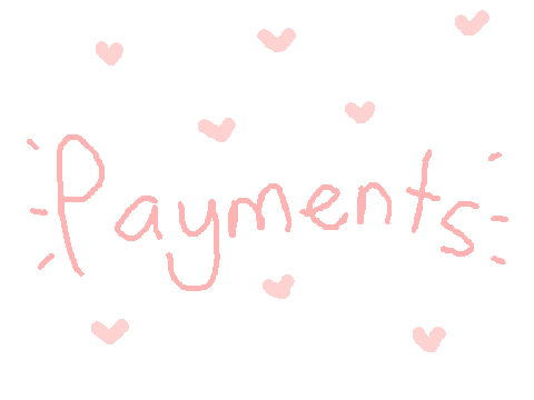 OTA Payments!!