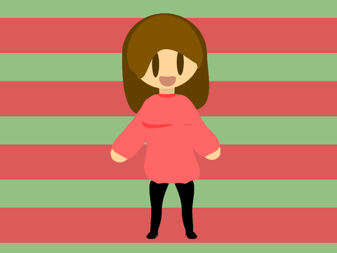This is my entry!! 