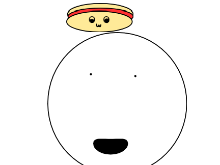 Hot dogs