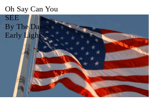 For Veterans
