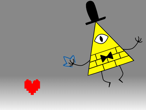 Bill Fight