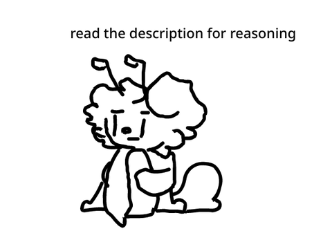 heh heh so im q u i t t i n g