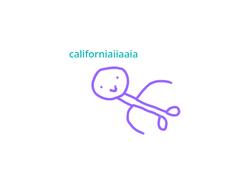 excuse the website