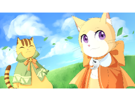 なぞなぞ
