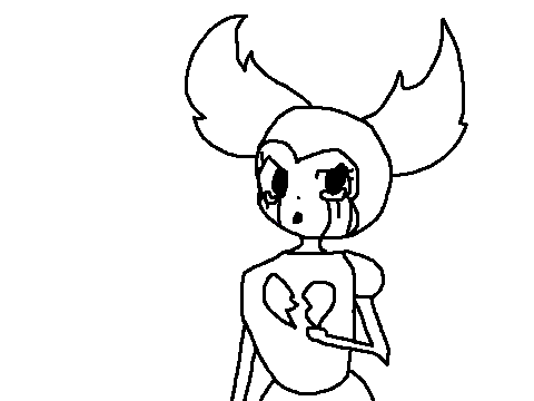 spinel