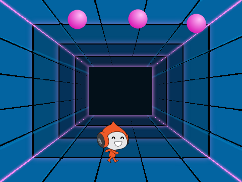 11_DMcManus_Dodgeballgame