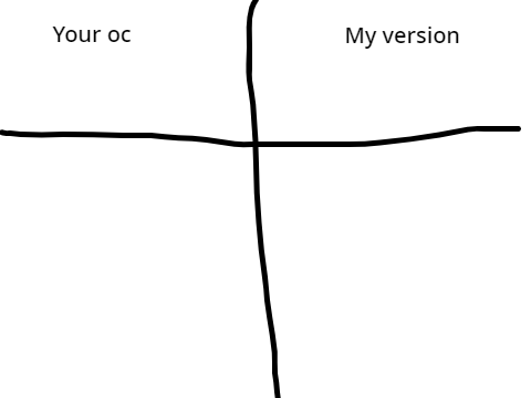Im bored