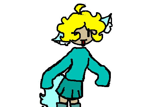 Meet ClosureActivate (Ft. A Brat)