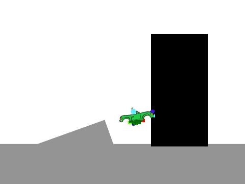 Crashtest