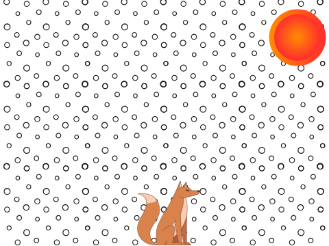what is A.D.D and ADHD