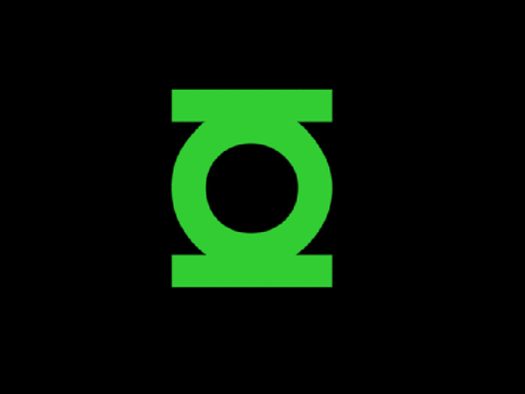 Make DC_SuperFlash a Intro