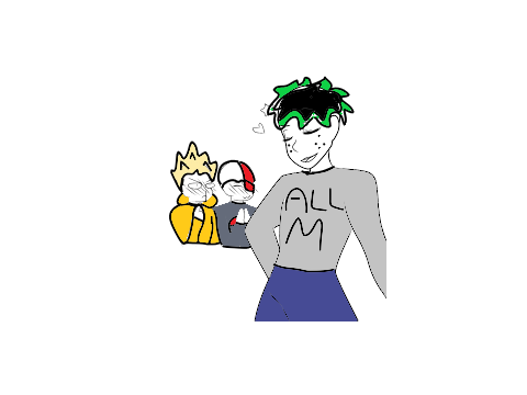 TodoBakuDeku