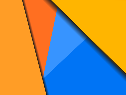 Pixel OS 2.2 - LTS