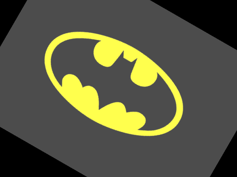 Dc_SuperFlash Intro