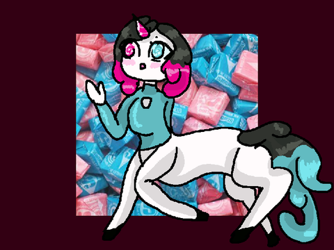 Pallet DTA|| ENTRY