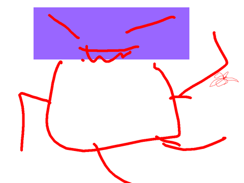 Thing