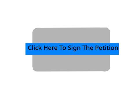 More Recess Petition