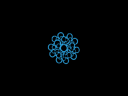 ¸,ø¤º°`°º¤ø,¸ ⓒⓘⓡⓒⓛⓔⓢ ¸,ø¤º°`°º¤ø,¸ remix