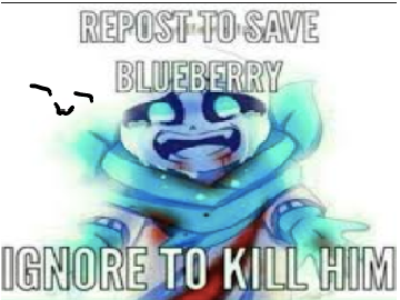 REPOST TO SAVE ME! remix remix remix remix remix remix remix remix
