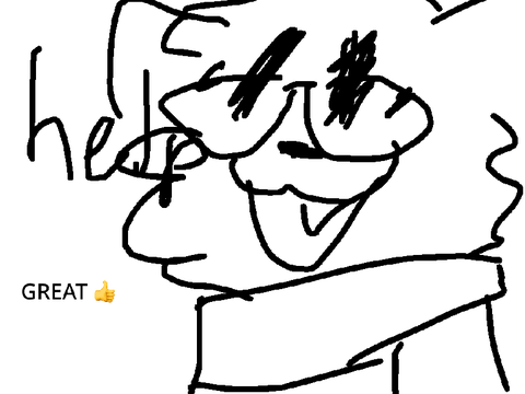 I Can’t Wait Meme - REMAKE