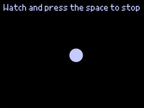 Ball