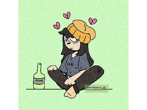 sad gorl hours </3