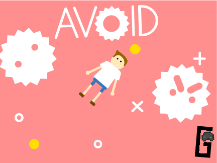 Avoid