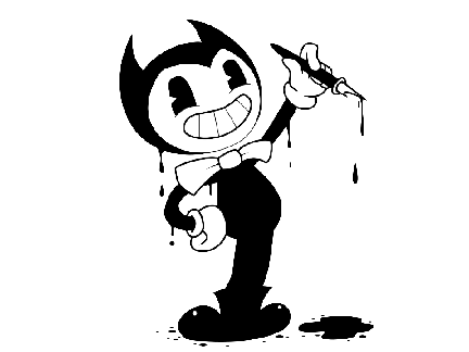 Art contest entry for drsammy