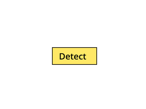 Mobile Detector