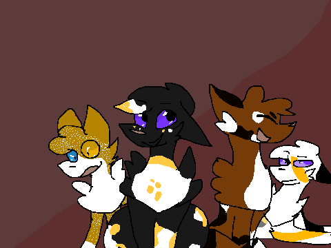 breezemaple children