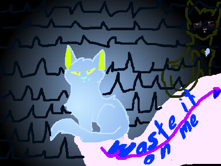 thumbnail entry