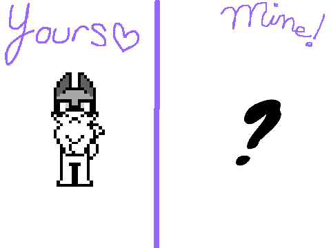 here
