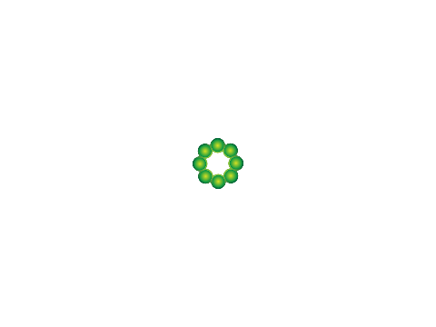 Pattern Maker