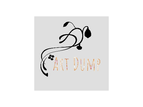 ~Art Dump/ Artist Cards~
