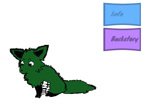 19 Years Roleplay Bio remix