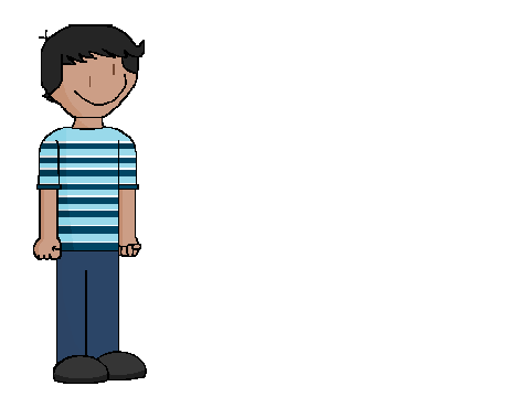 birthday project 3.html