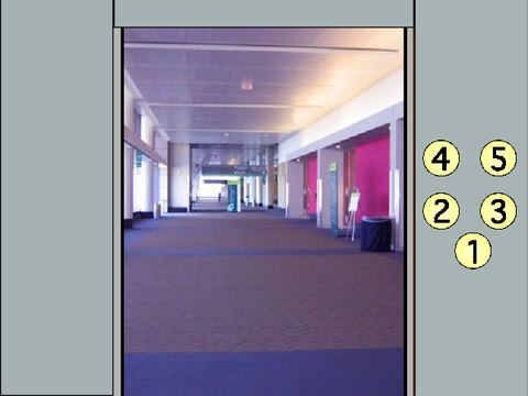 Scratch Elevator REMADE!