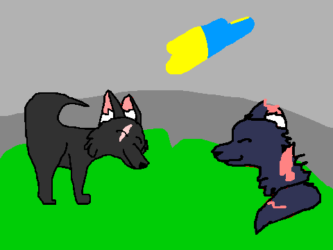 A game for my niece <3