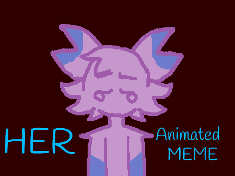 Her | Meme