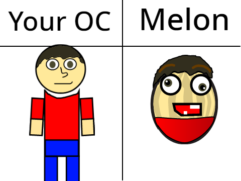 Done :D