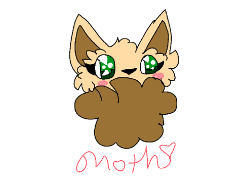 Cute Art dump~°
