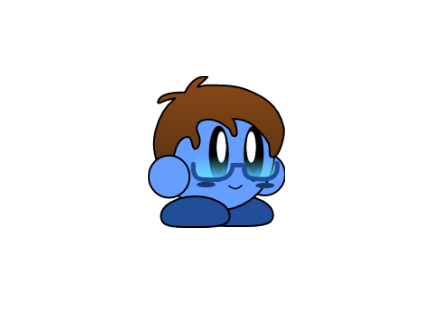 JAY SPRITES UPDATE!