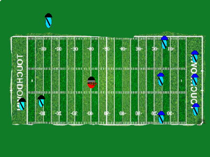 Football Mania 