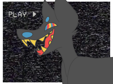 ++ PORK SODA MAP ++ Part 8